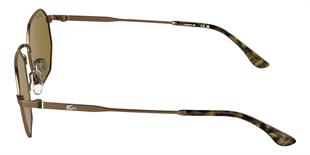 Lacoste L280S 750 53 Unisex Güneş Gözlüğü