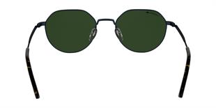 Lacoste L268S 410 53 Unisex Güneş Gözlüğü