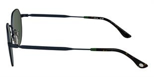 Lacoste L268S 410 53 Unisex Güneş Gözlüğü