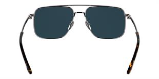 Lacoste L272S 038 58 Unisex Güneş Gözlüğü