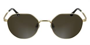 Lacoste L268S 710 53 Unisex Güneş Gözlüğü