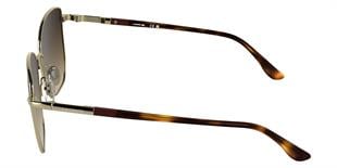 Lacoste L276S 714 56 Unisex Güneş Gözlüğü