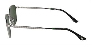 Lacoste L270S 033 56 Unisex Güneş Gözlüğü