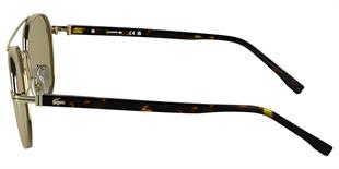 Lacoste L271S 714 54 Unisex Güneş Gözlüğü
