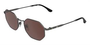 Lacoste L280S 035 53 Unisex Güneş Gözlüğü