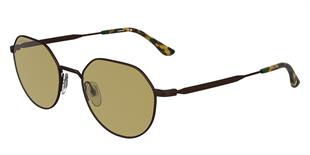 Lacoste L268S 210 53 Unisex Güneş Gözlüğü