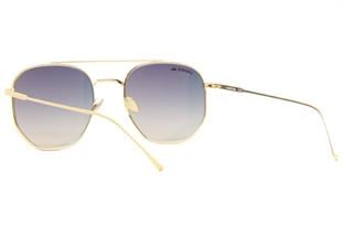 Lacoste L210S 718 54 Unisex Güneş Gözlüğü