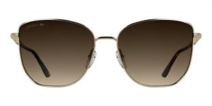 Lacoste L276S 714 56 Unisex Güneş Gözlüğü