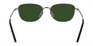 Lacoste L270S 033 56 Unisex Güneş Gözlüğü