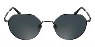 Lacoste L268S  035 53 Unisex Güneş Gözlüğü