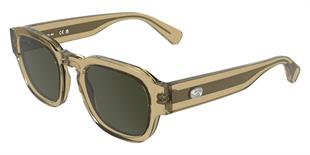 Lacoste L6090S 232 51 Unisex Güneş Gözlüğü