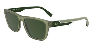 Lacoste L6058S 301 54 Unisex Güneş Gözlüğü