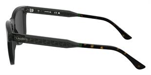 Lacoste L6060S 035 54 Unisex Güneş Gözlüğü