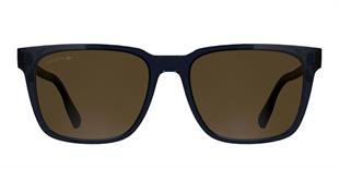 Lacoste L6077S 410 55 Unisex Güneş Gözlüğü
