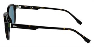 Lacoste L6052S 214 51 Unisex Güneş Gözlüğü