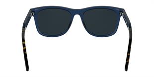 Lacoste L6060S 410 54 Unisex Güneş Gözlüğü