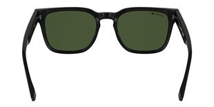 Lacoste L6065S 001 54 Unisex Güneş Gözlüğü