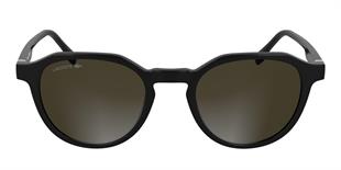 Lacoste L6052S 001 51 Unisex Güneş Gözlüğü