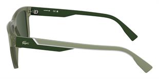 Lacoste L6058S 301 54 Unisex Güneş Gözlüğü