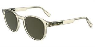 Lacoste L6055S 750 51 Unisex Güneş Gözlüğü