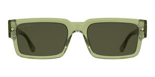 Lacoste L6082S 301 55 Unisex Güneş Gözlüğü