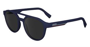 Lacoste L6008S 424 53 Unisex Güneş Gözlüğü