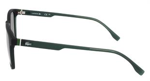 Lacoste L6029S 301 53 Unisex Güneş Gözlüğü