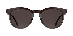 Lacoste L6073S 601 52 Unisex Güneş Gözlüğü