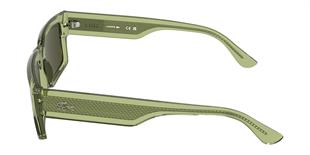 Lacoste L6082S 301 55 Unisex Güneş Gözlüğü