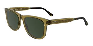 Lacoste L6060S 264 54 Unisex Güneş Gözlüğü