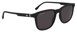 Lacoste L6029S 002 53 Unisex Güneş Gözlüğü