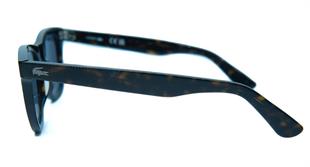 Lacoste L6036S 230 52 Unisex Güneş Gözlüğü