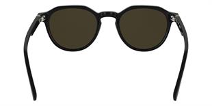 Lacoste L6052S 001 51 Unisex Güneş Gözlüğü