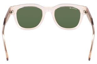 Lacoste L6023S 264 49 Unisex Güneş Gözlüğü