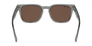 Lacoste L6065S 038 54 Unisex Güneş Gözlüğü