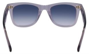 Lacoste L6036S 035 50 Unisex Güneş Gözlüğü