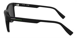 Lacoste L6054S 002 55 Unisex Güneş Gözlüğü