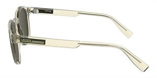 Lacoste L6055S 750 51 Unisex Güneş Gözlüğü