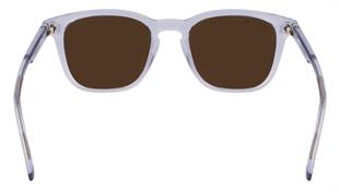 Lacoste L6040S 035 51 Unisex Güneş Gözlüğü