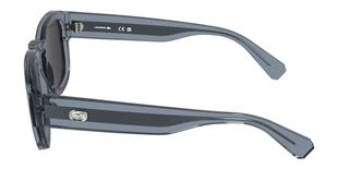 Lacoste L6090S 035 51 Unisex Güneş Gözlüğü