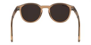 Lacoste L6055S 204 51 Unisex Güneş Gözlüğü