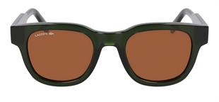 Lacoste L6023S 275 49 Unisex Güneş Gözlüğü