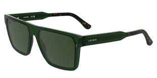 Lacoste L6059S 301 56 Unisex Güneş Gözlüğü