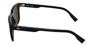 Lacoste L6077S 410 55 Unisex Güneş Gözlüğü