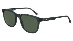 Lacoste L6029S 301 53 Unisex Güneş Gözlüğü