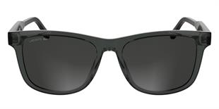 Lacoste L6060S 035 54 Unisex Güneş Gözlüğü