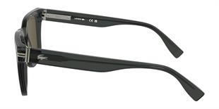 Lacoste L6065S 035 54 Unisex Güneş Gözlüğü