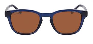Lacoste L6026S 410 51 Unisex Güneş Gözlüğü