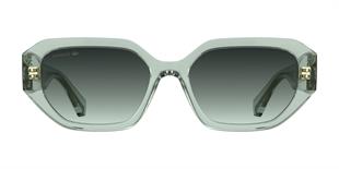 Lacoste L6091S 320 55 Unisex Güneş Gözlüğü