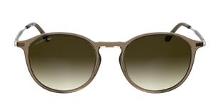 Lacoste L6061S 210 52 Unisex Güneş Gözlüğü